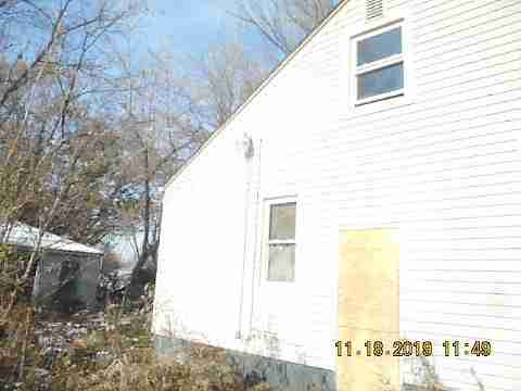 14035 Minock (7)_m.jpg